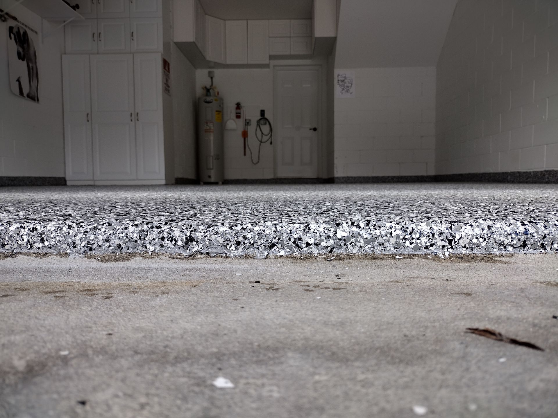 IMG 20220123 141340602 HDR