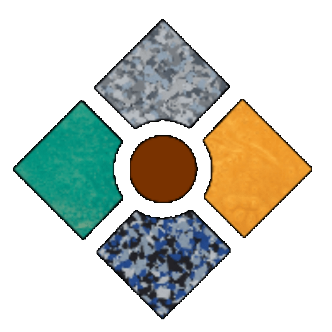 New Millennium Flooring & Decorative Coatings, LLC